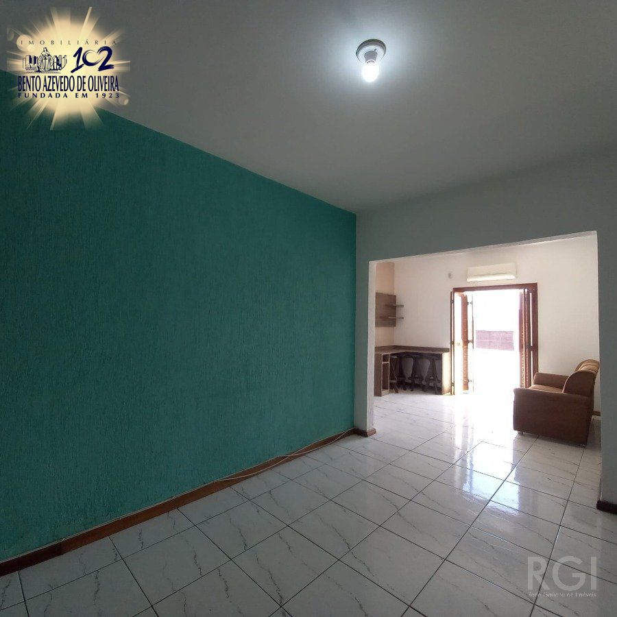 Apartamento, 1 quarto, 68 m² - Foto 5