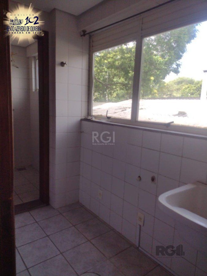 Apartamento, 2 quartos, 91 m² - Foto 18