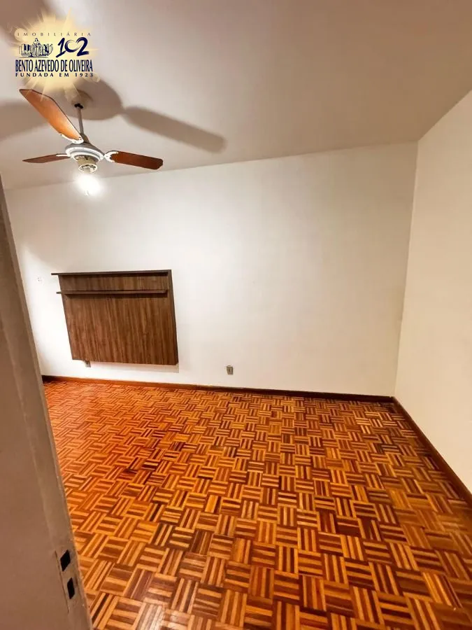Apartamento, 1 quarto, 44 m² - Foto 2