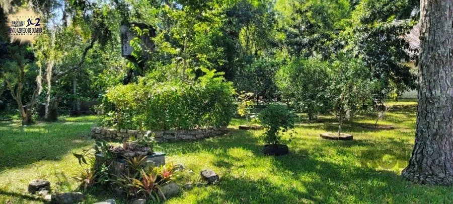 Casa, 4 quartos, 500 m² - Foto 49