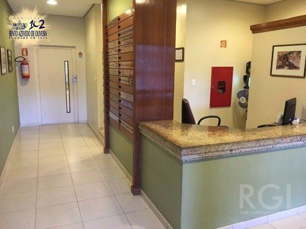 Sala-Conjunto, 38 m² - Foto 11