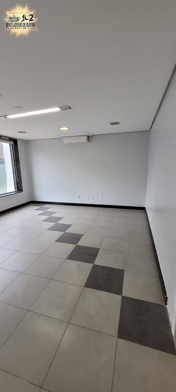 Casa, 3 quartos, 260 m² - Foto 47