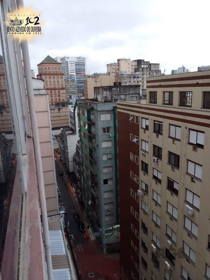 Apartamento, 2 quartos, 74 m² - Foto 18