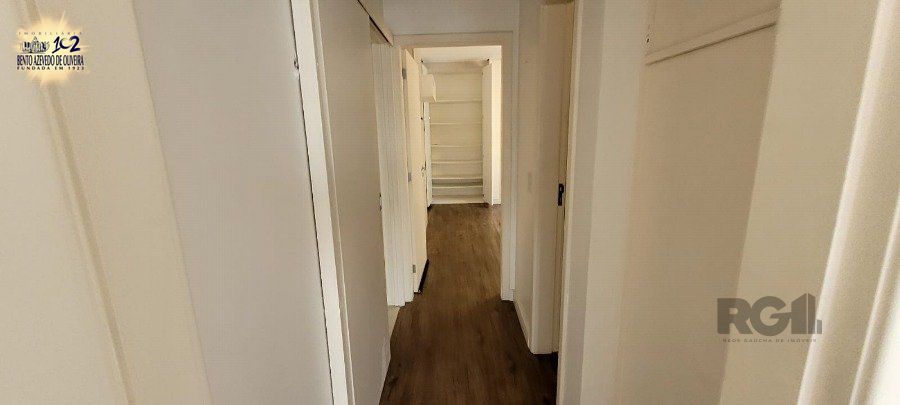 Apartamento, 2 quartos, 67 m² - Foto 9