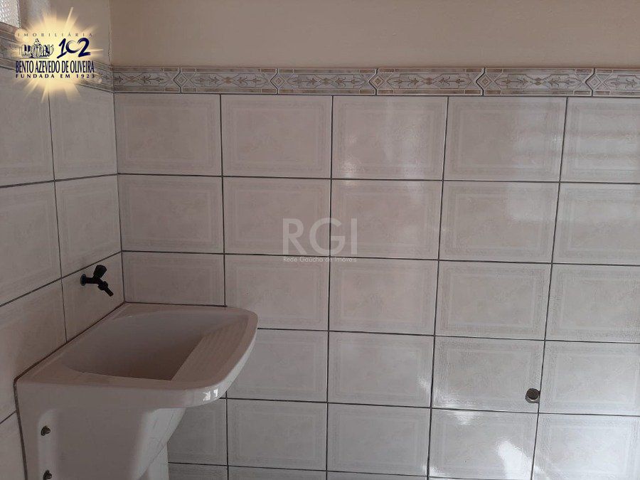 Casa, 3 quartos, 150 m² - Foto 19