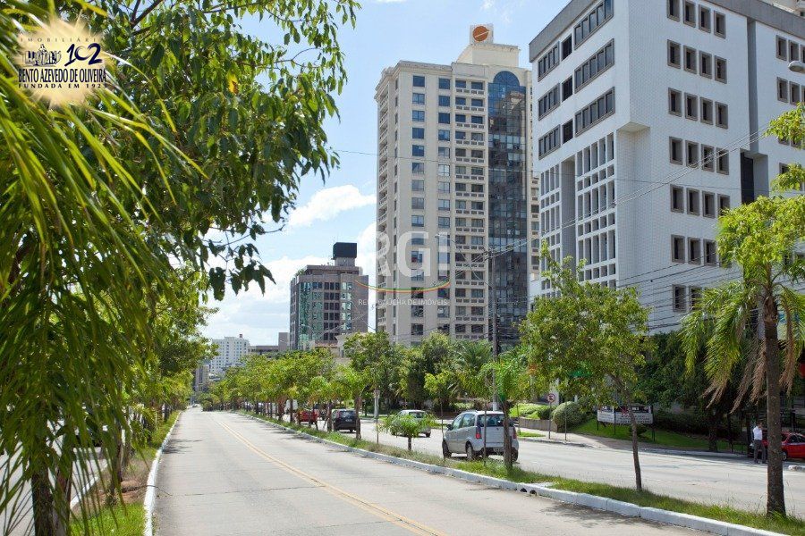 Cobertura, 3 quartos, 640 m² - Foto 39
