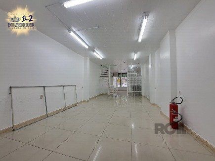 Loja-Salão, 128 m² - Foto 8