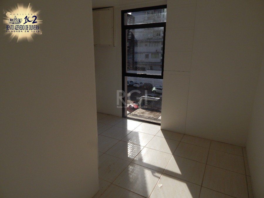 Sala-Conjunto, 44 m² - Foto 7