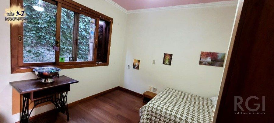 Casa de Condomínio, 4 quartos - Foto 20