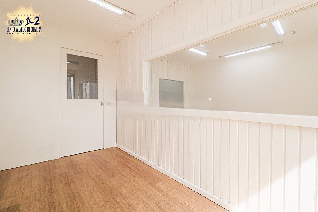 Sala-Conjunto, 67 m² - Foto 8