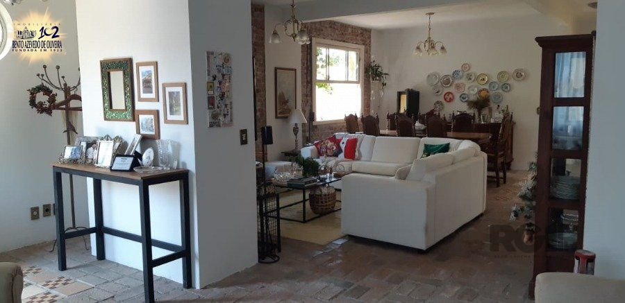 Casa, 3 quartos, 300 m² - Foto 10