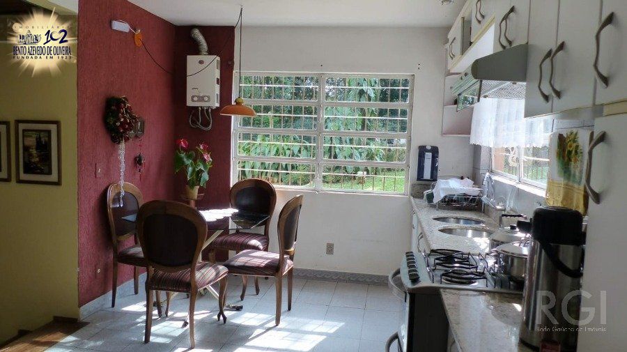 Casa, 2 quartos, 179 m² - Foto 8