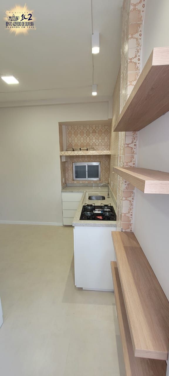 Apartamento, 3 quartos, 94 m² - Foto 10