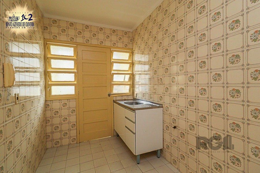 Apartamento, 1 quarto, 45 m² - Foto 5