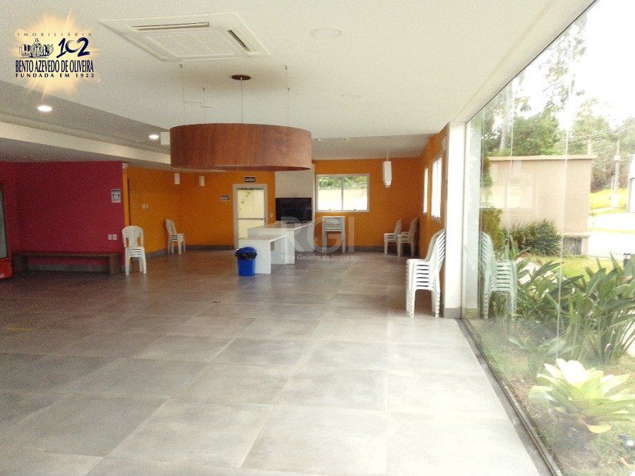 Apartamento, 1 quarto, 25 m² - Foto 18