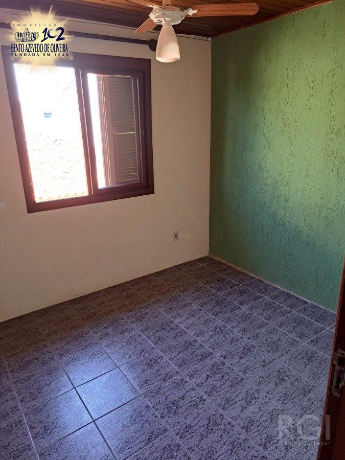 Casa, 3 quartos, 180 m² - Foto 24