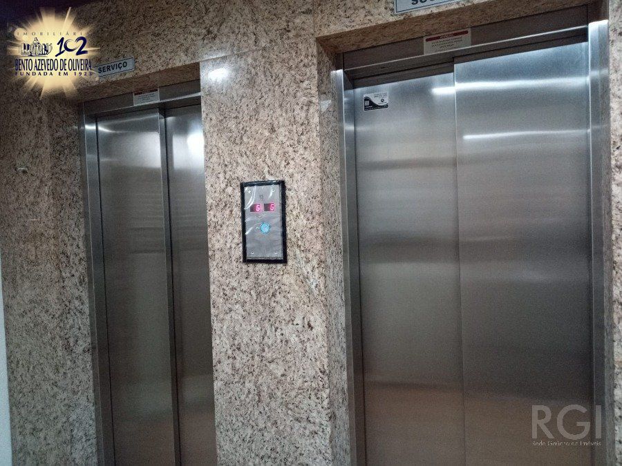 Apartamento, 2 quartos, 150 m² - Foto 14