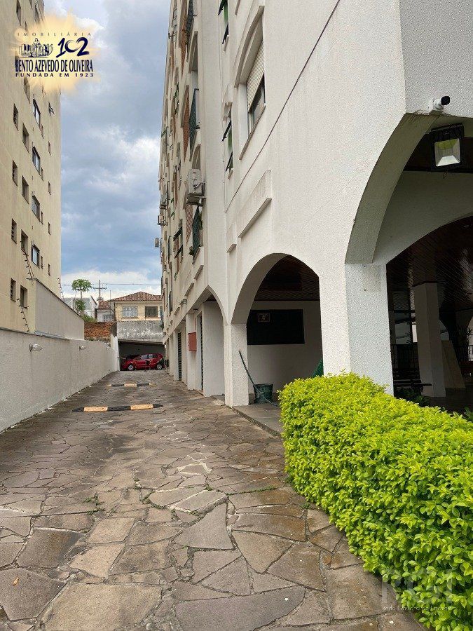 Apartamento, 2 quartos, 63 m² - Foto 19