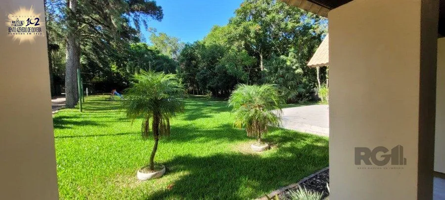 Casa, 4 quartos, 500 m² - Foto 58