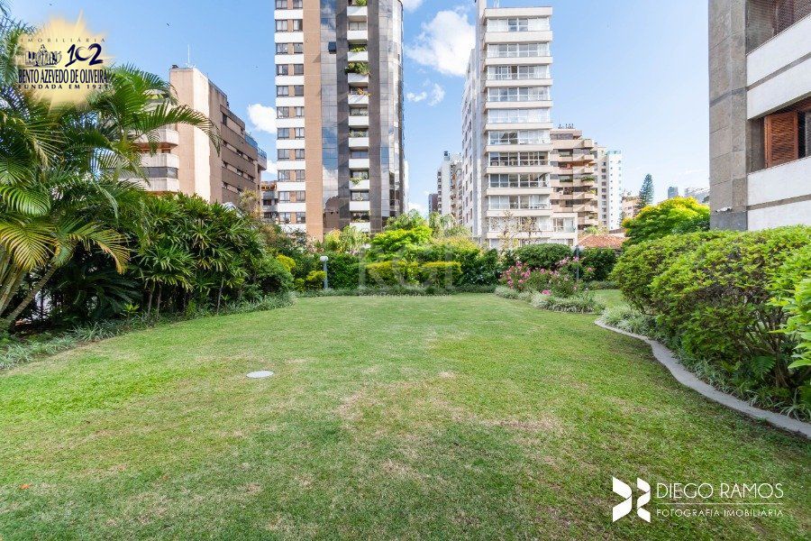 Apartamento, 3 quartos, 305 m² - Foto 22