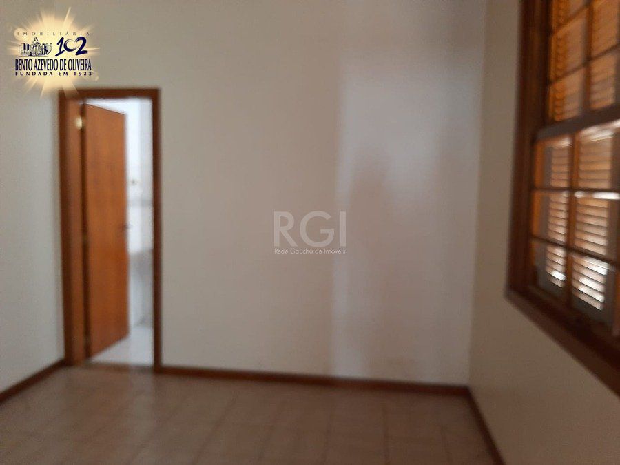 Casa, 3 quartos, 150 m² - Foto 20