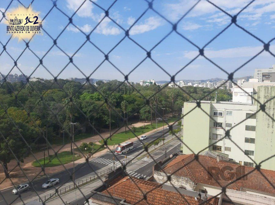 Apartamento, 3 quartos, 120 m² - Foto 4