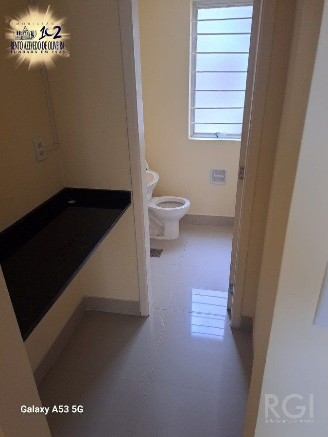 Sala-Conjunto, 47 m² - Foto 6