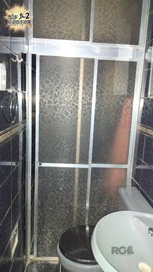 Apartamento, 3 quartos, 56 m² - Foto 16
