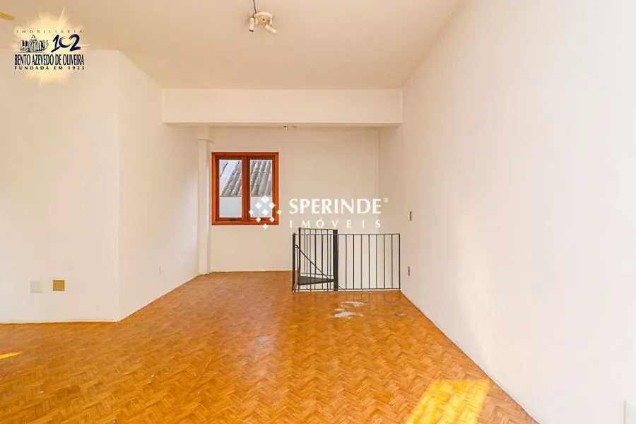 Loja-Salão, 78 m² - Foto 13