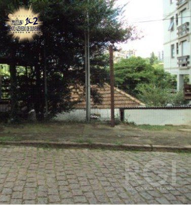 Terreno, 300 m² - Foto 2