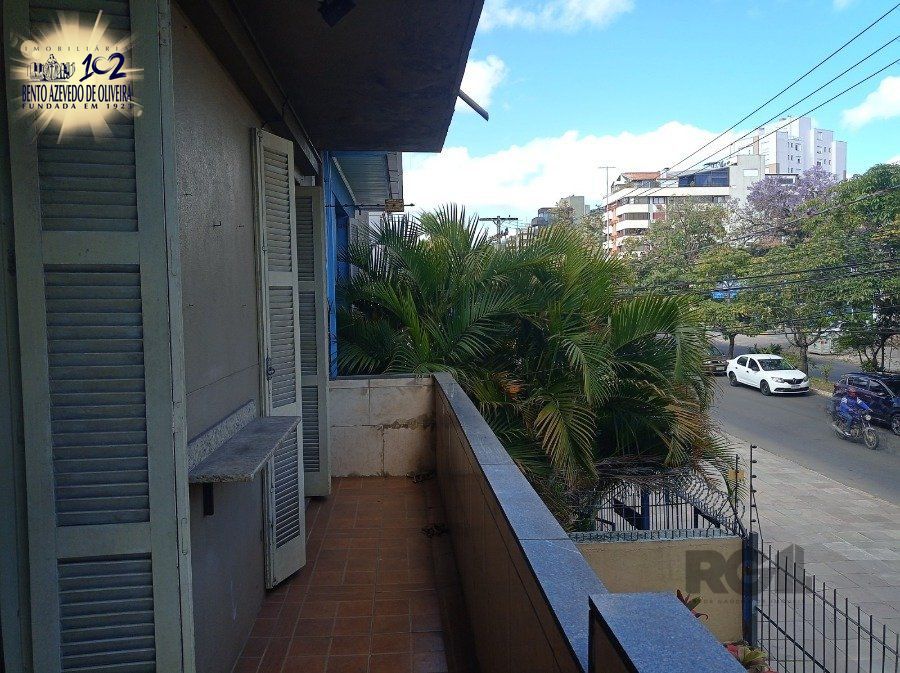 Apartamento, 3 quartos, 96 m² - Foto 46