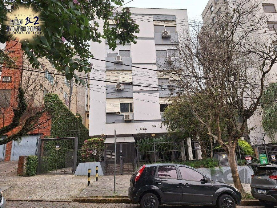 Apartamento, 3 quartos, 121 m² - Foto 21