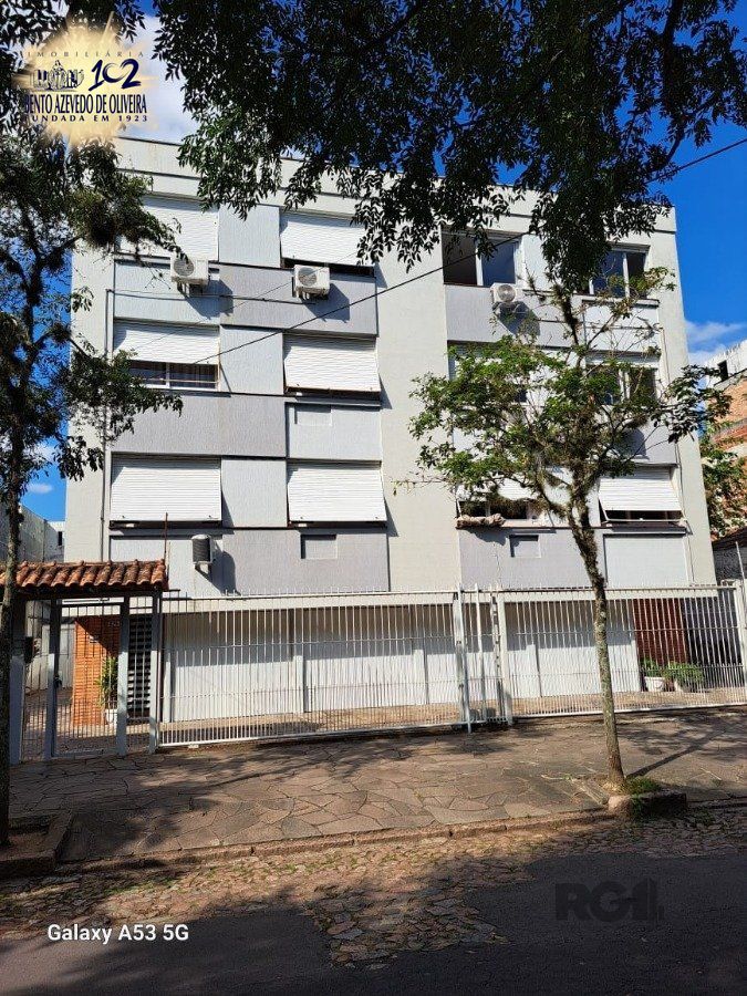 Apartamento, 3 quartos, 95 m² - Foto 1