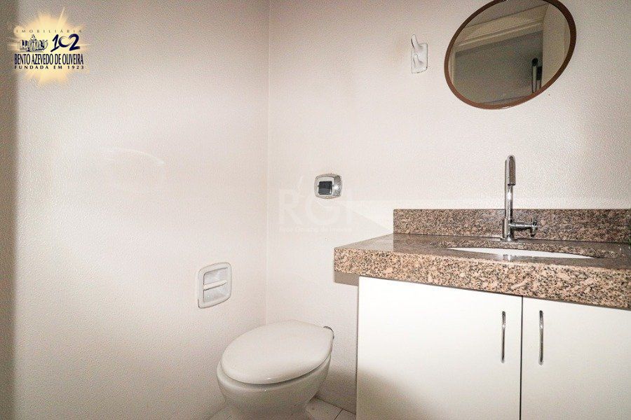 Sala-Conjunto, 37 m² - Foto 7
