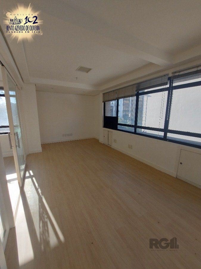 Sala-Conjunto, 36 m² - Foto 4