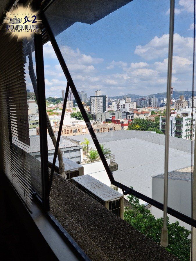 Sala-Conjunto, 29 m² - Foto 11