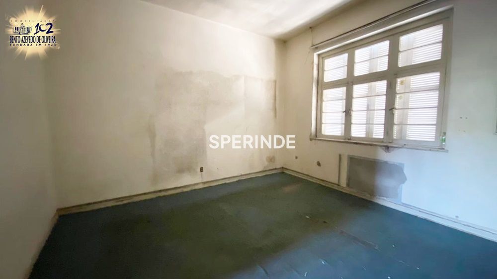 Casa, 9 quartos, 237 m² - Foto 16