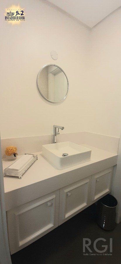 Sala-Conjunto, 38 m² - Foto 9