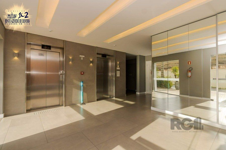 Apartamento, 3 quartos, 76 m² - Foto 29