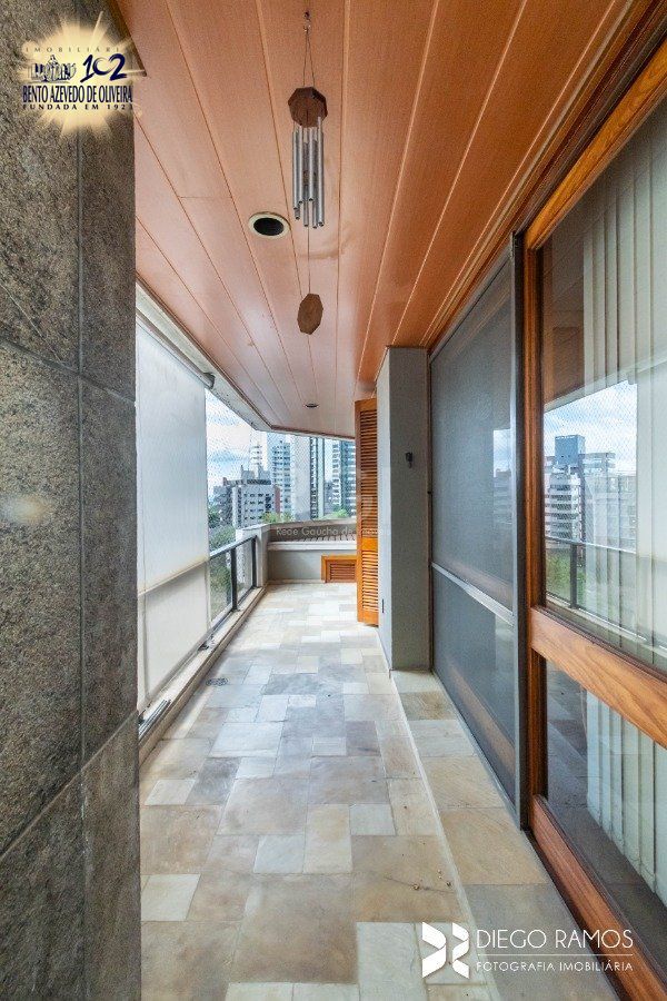 Apartamento, 3 quartos, 305 m² - Foto 8