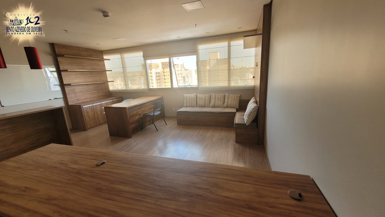SALA