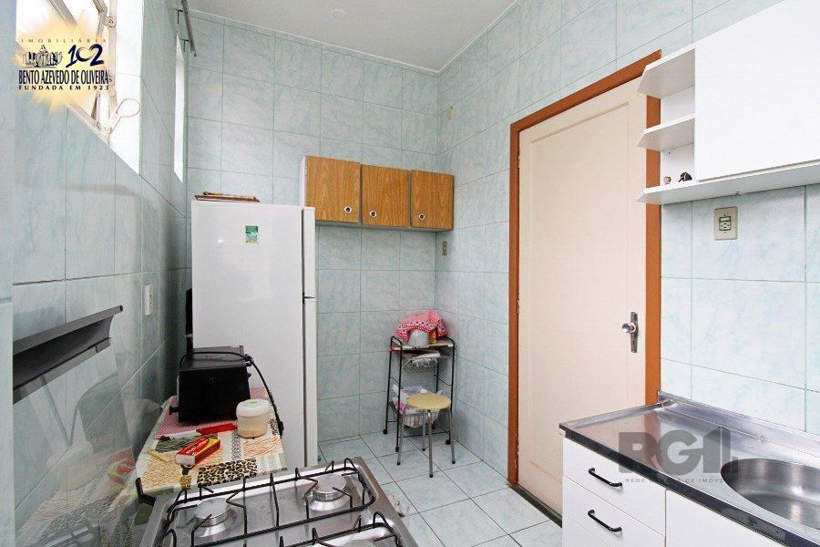 Apartamento, 4 quartos, 106 m² - Foto 16
