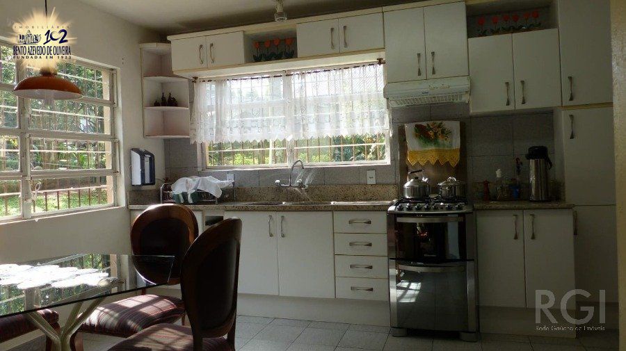 Casa, 2 quartos, 179 m² - Foto 7