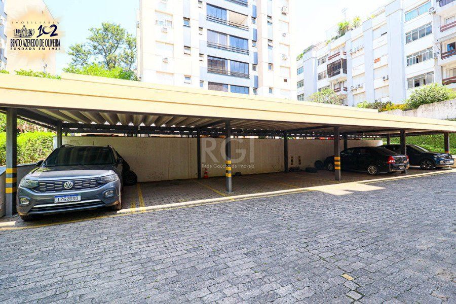 Apartamento, 2 quartos, 73 m² - Foto 18