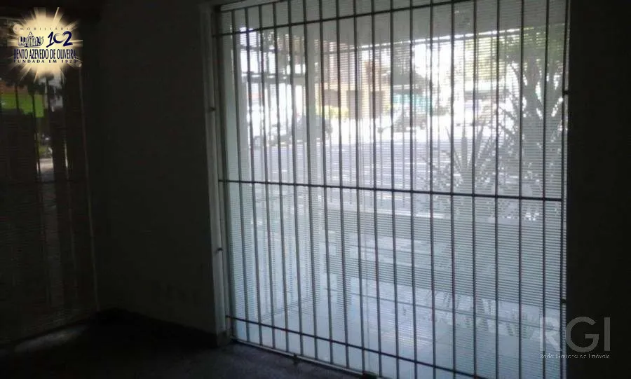 Loja-Salão, 305 m² - Foto 12