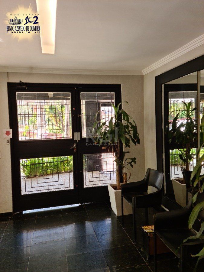 Sala-Conjunto, 29 m² - Foto 4