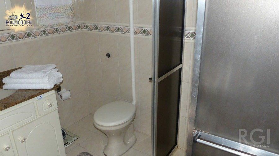 Casa, 2 quartos, 179 m² - Foto 15