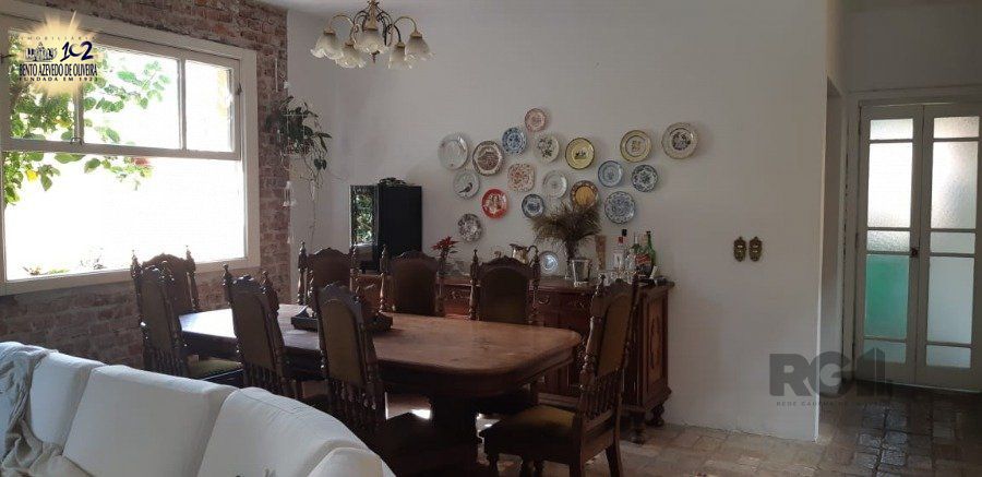 Casa, 3 quartos, 300 m² - Foto 12
