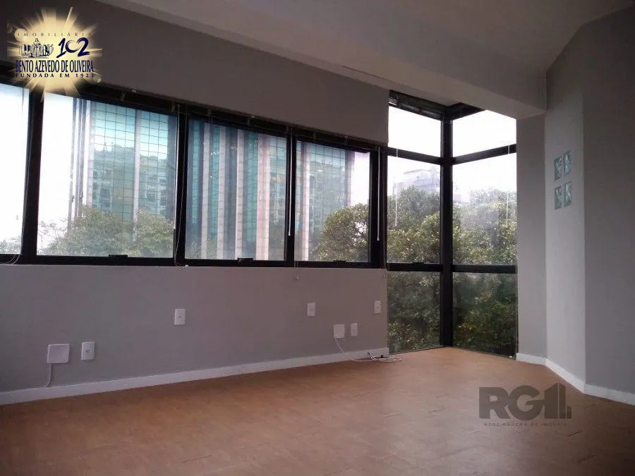 Sala-Conjunto, 39 m² - Foto 12