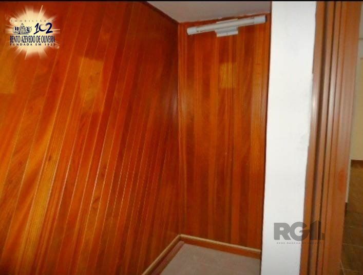 Sala-Conjunto, 37 m² - Foto 6